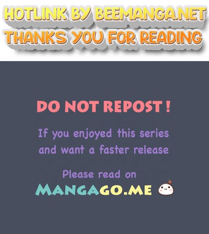After I Left You Chapter 6 - page 1