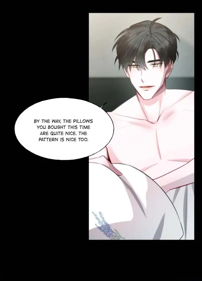 After I Left You Chapter 6 - page 27