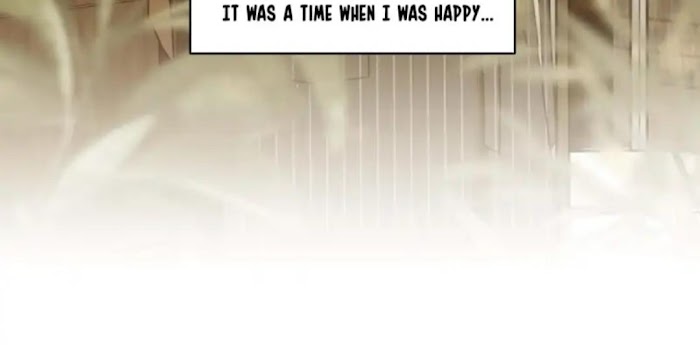 After I Left You Chapter 6 - page 38