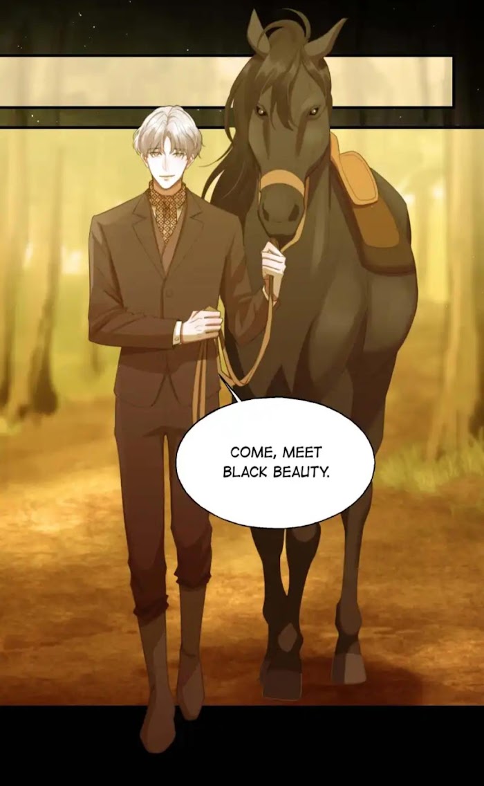 After I Left You Chapter 4 - page 37