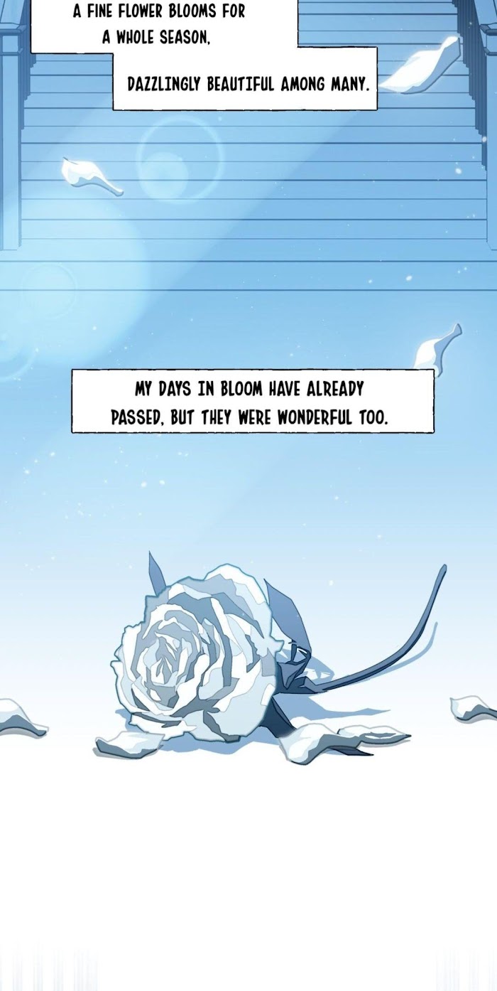 After I Left You Chapter 1 - page 27