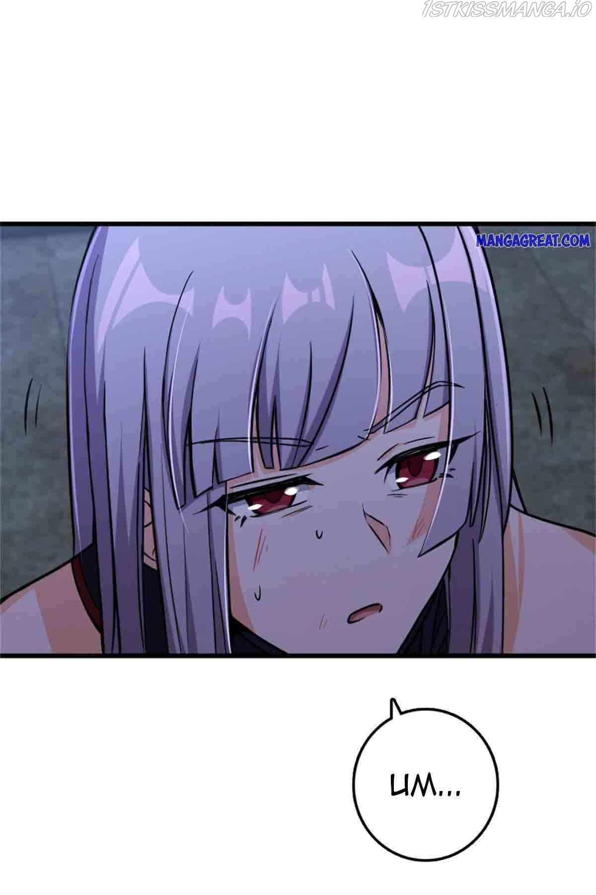 Release That Witch chapter 342 - page 18