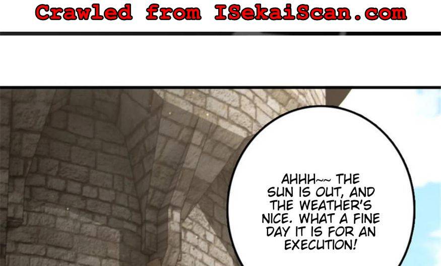 Release That Witch chapter 301 - page 1