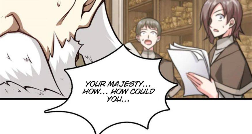 Release That Witch chapter 301 - page 102