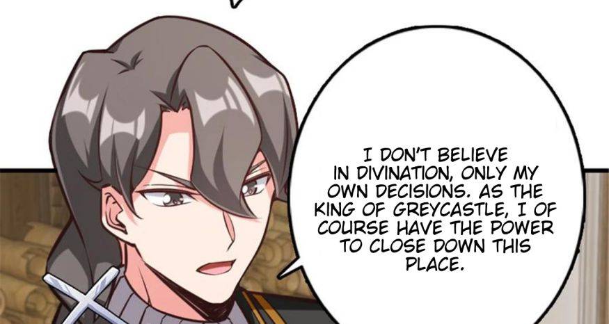 Release That Witch chapter 301 - page 103
