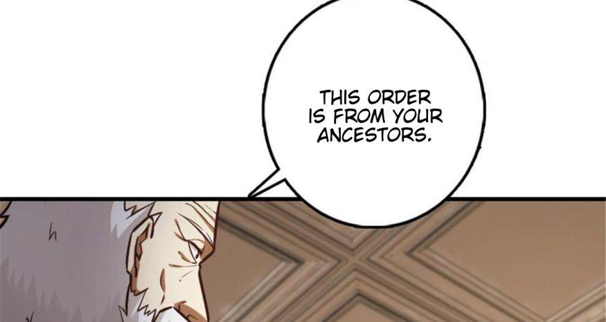 Release That Witch chapter 301 - page 108