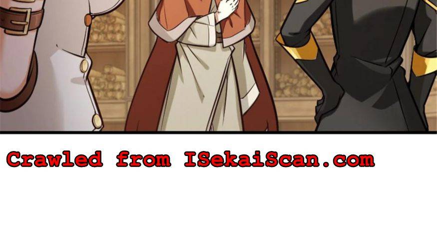 Release That Witch chapter 301 - page 116