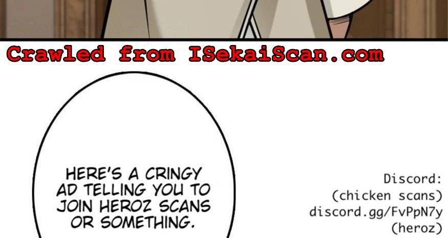 Release That Witch chapter 301 - page 121