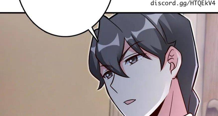 Release That Witch chapter 301 - page 122