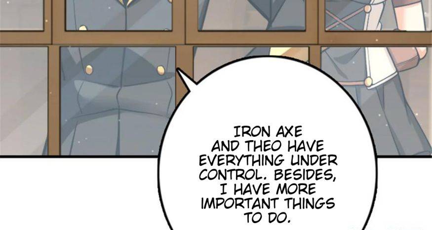 Release That Witch chapter 301 - page 17