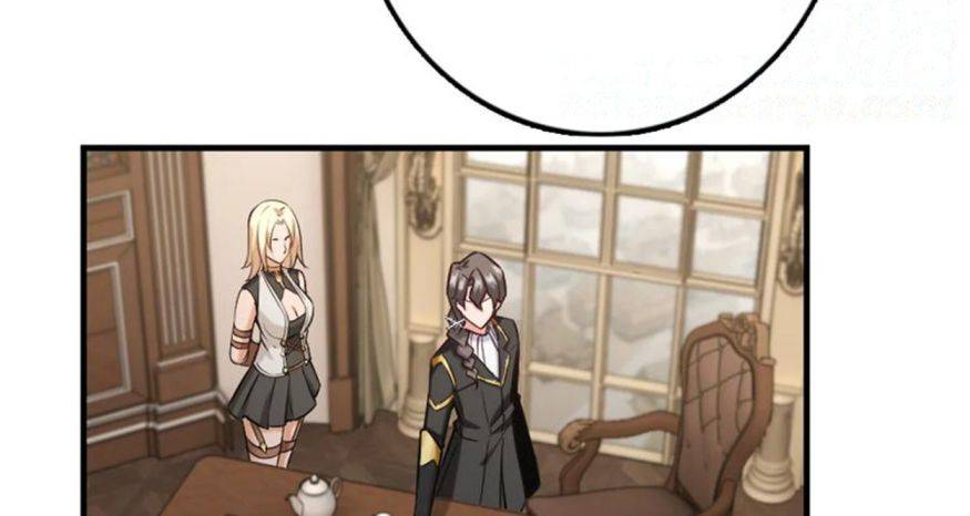 Release That Witch chapter 301 - page 18