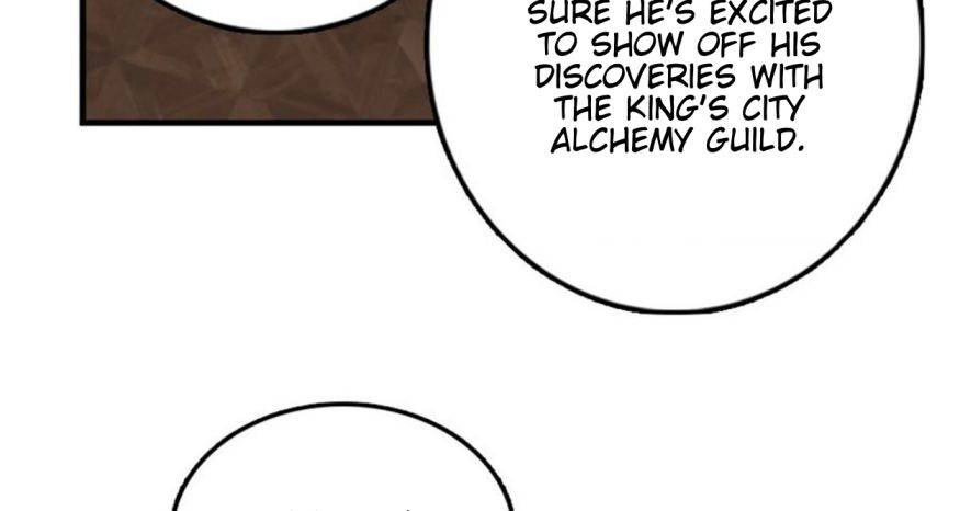 Release That Witch chapter 301 - page 20