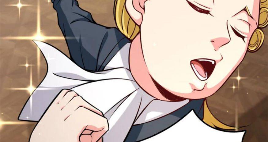 Release That Witch chapter 301 - page 23