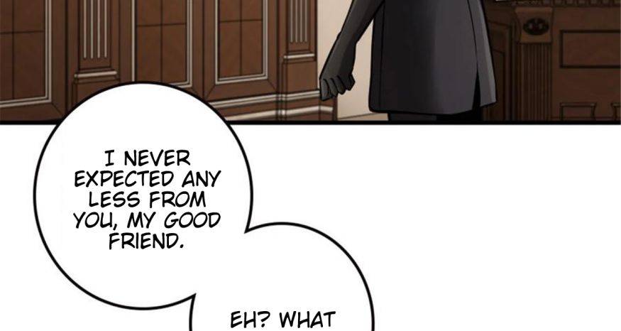 Release That Witch chapter 301 - page 27