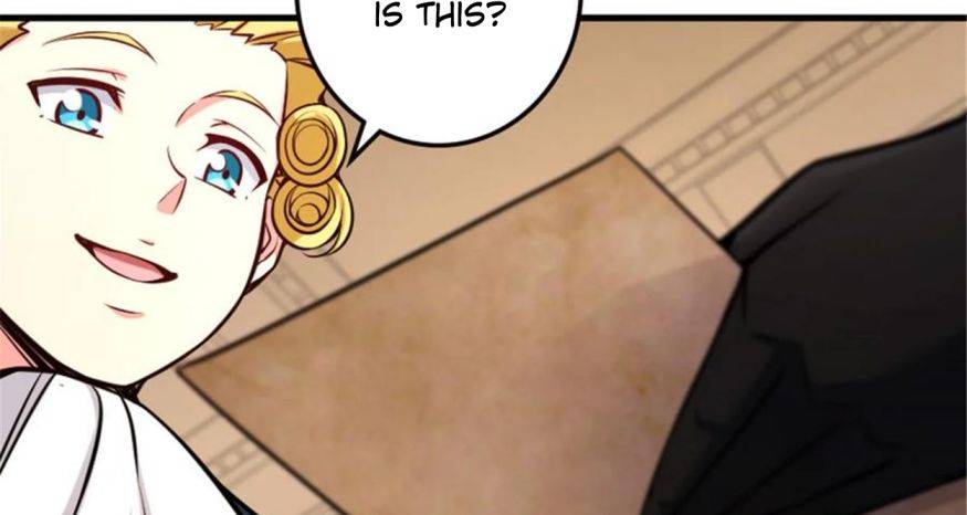 Release That Witch chapter 301 - page 28