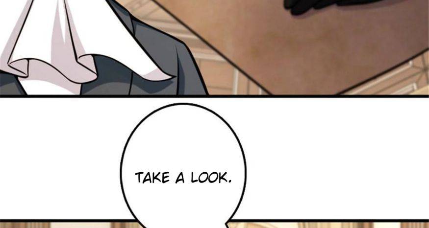 Release That Witch chapter 301 - page 29