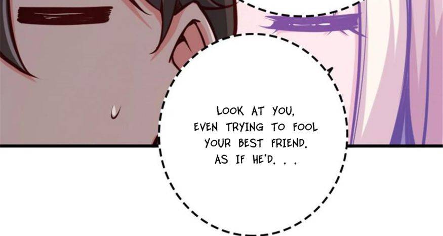 Release That Witch chapter 301 - page 38