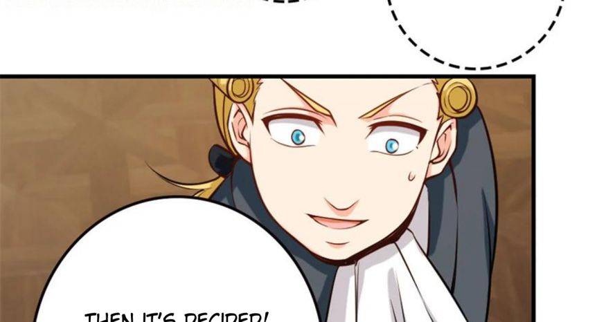 Release That Witch chapter 301 - page 41