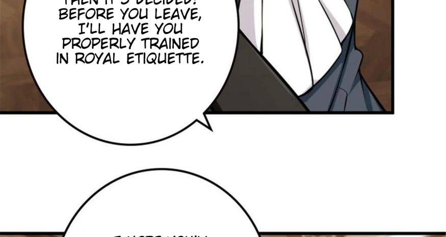 Release That Witch chapter 301 - page 42