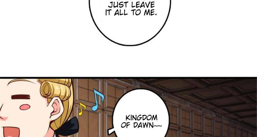 Release That Witch chapter 301 - page 45