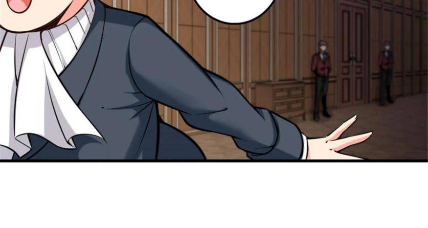 Release That Witch chapter 301 - page 46