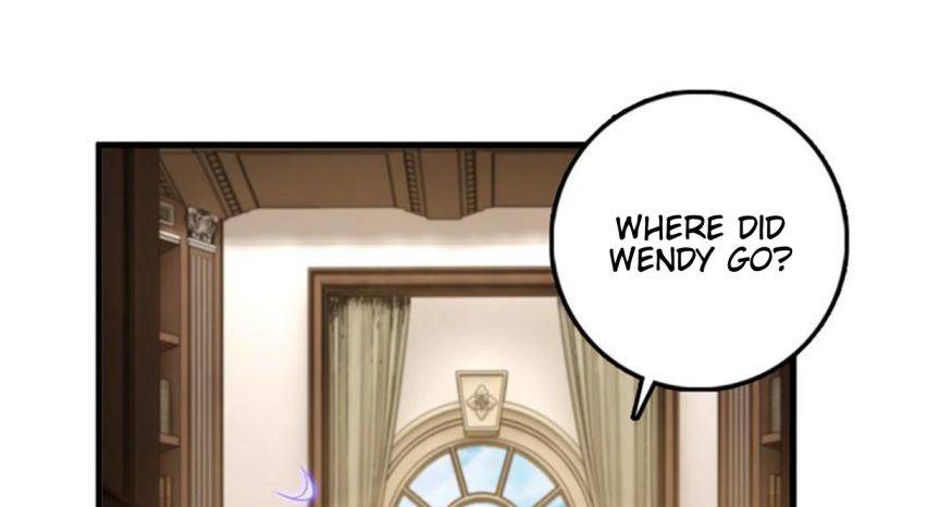 Release That Witch chapter 301 - page 47