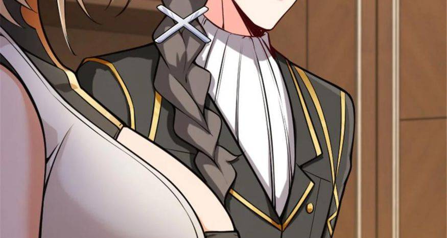 Release That Witch chapter 301 - page 51