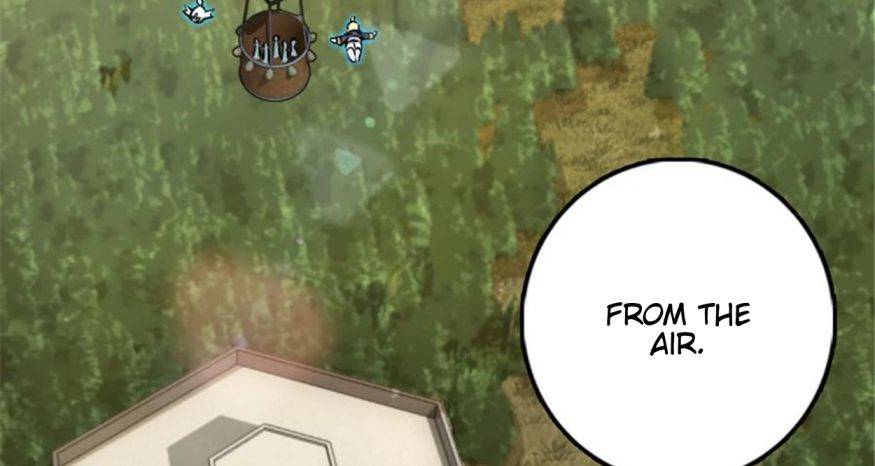 Release That Witch chapter 301 - page 54