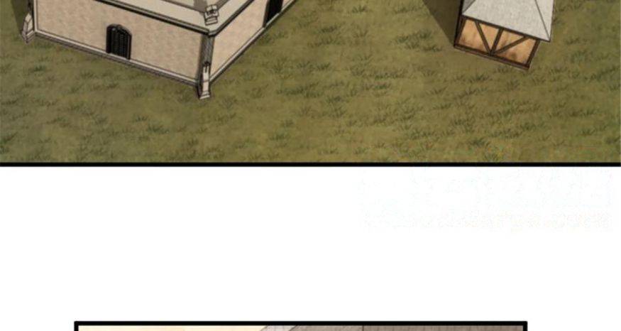 Release That Witch chapter 301 - page 56
