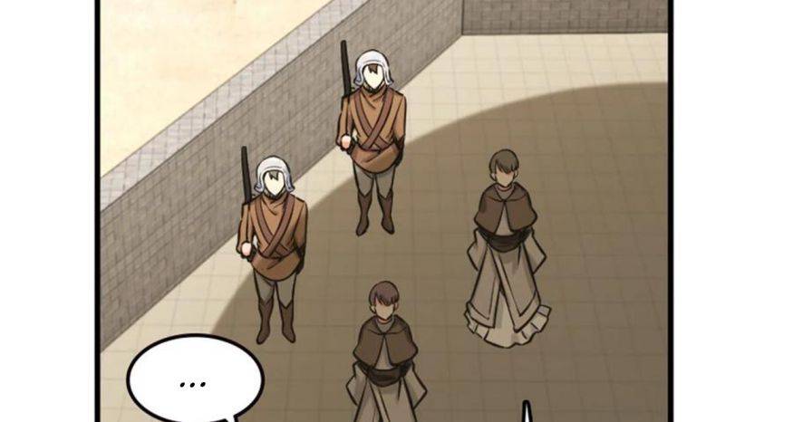 Release That Witch chapter 301 - page 57
