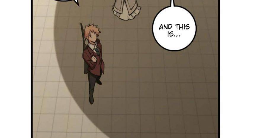 Release That Witch chapter 301 - page 58