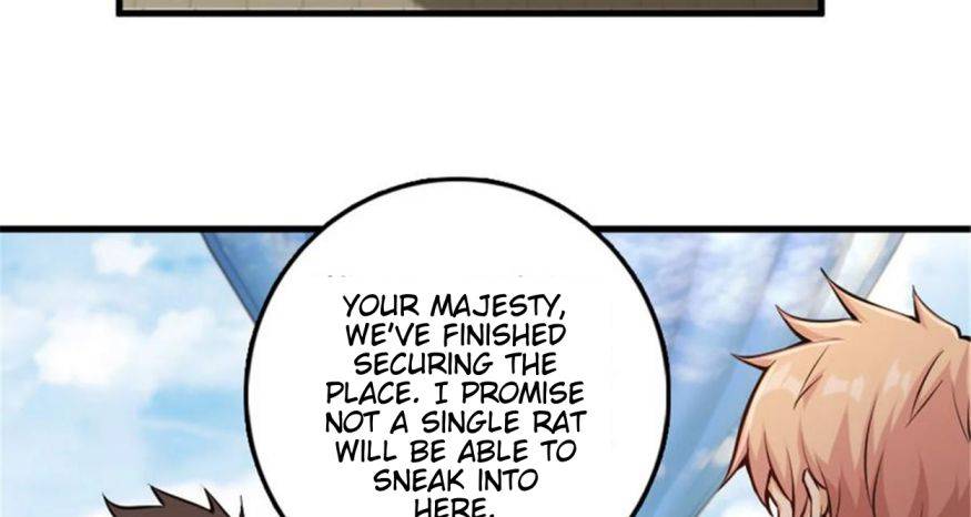 Release That Witch chapter 301 - page 59