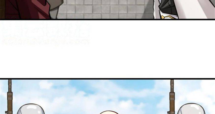 Release That Witch chapter 301 - page 63