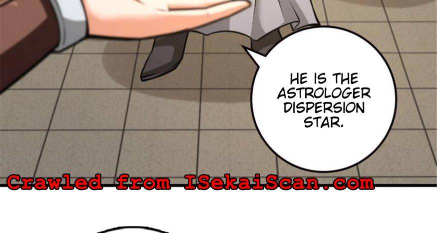 Release That Witch chapter 301 - page 66