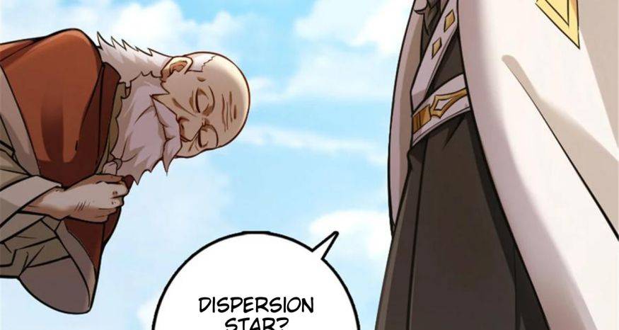 Release That Witch chapter 301 - page 68