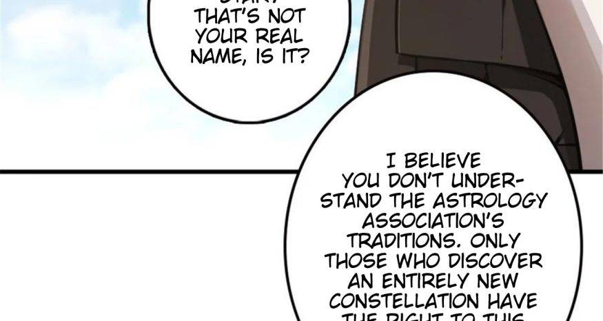 Release That Witch chapter 301 - page 69