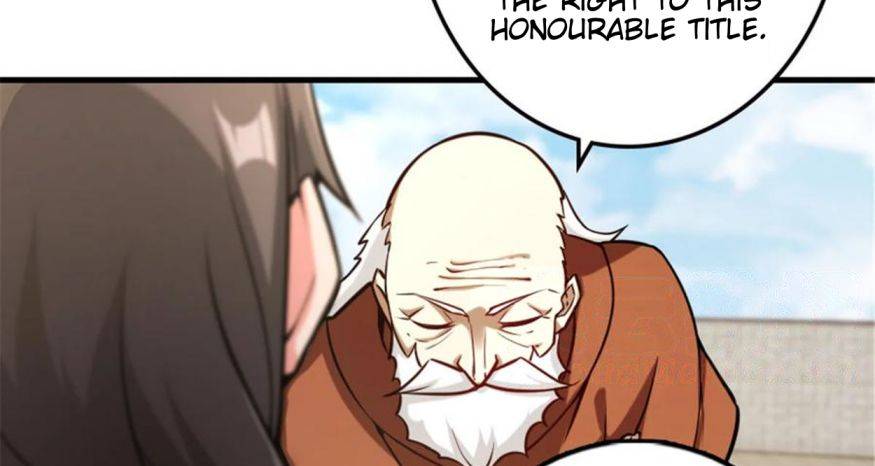 Release That Witch chapter 301 - page 70