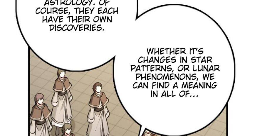 Release That Witch chapter 301 - page 72