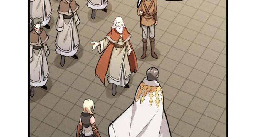 Release That Witch chapter 301 - page 73