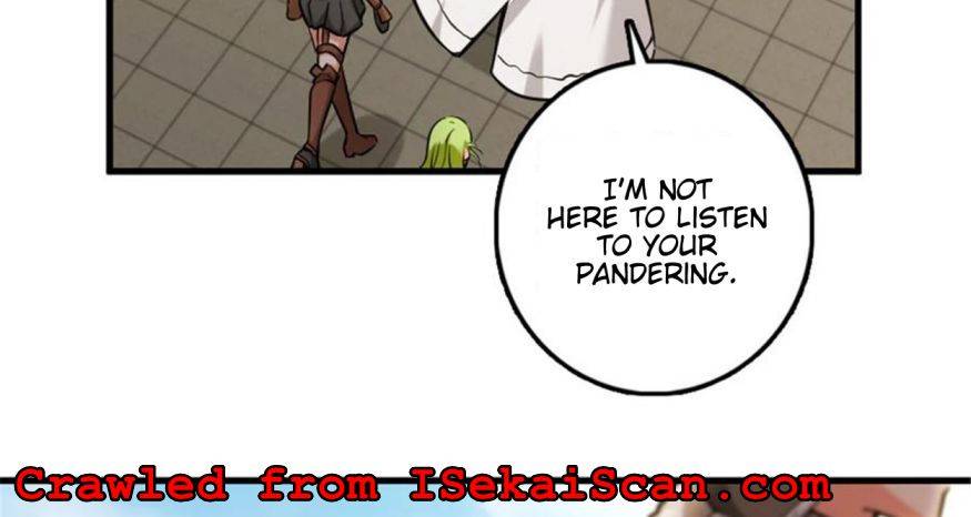 Release That Witch chapter 301 - page 74