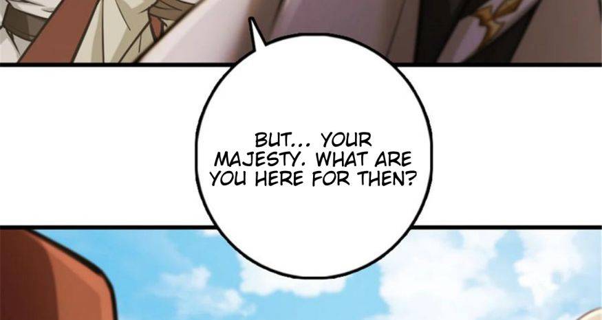 Release That Witch chapter 301 - page 76