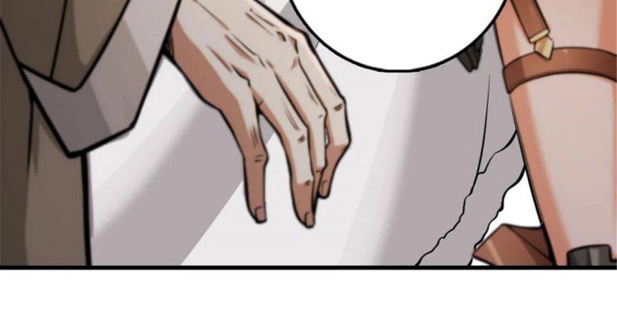 Release That Witch chapter 301 - page 79