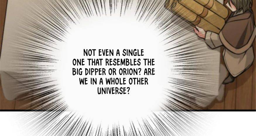 Release That Witch chapter 301 - page 85