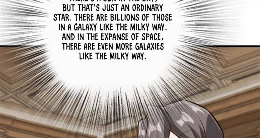 Release That Witch chapter 301 - page 88
