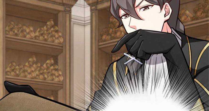 Release That Witch chapter 301 - page 89
