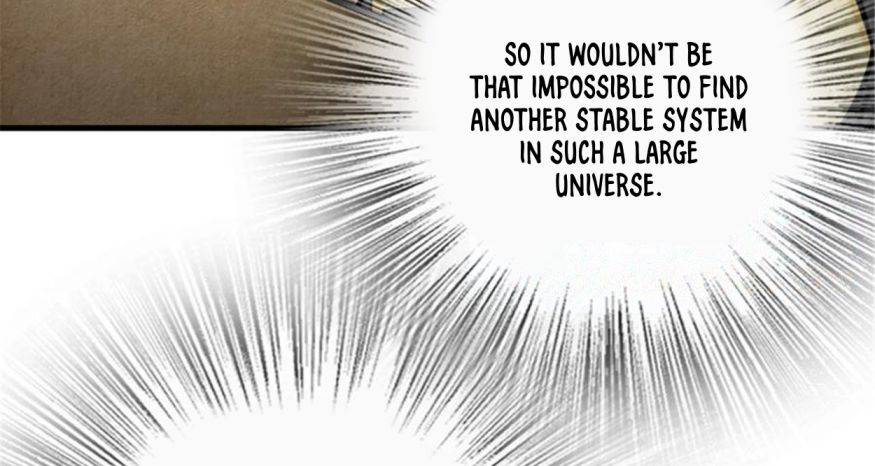 Release That Witch chapter 301 - page 90