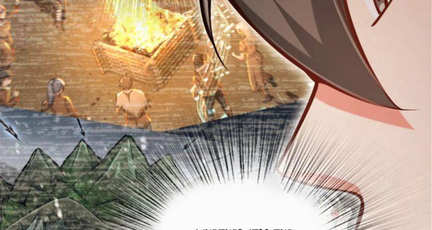 Release That Witch chapter 301 - page 92