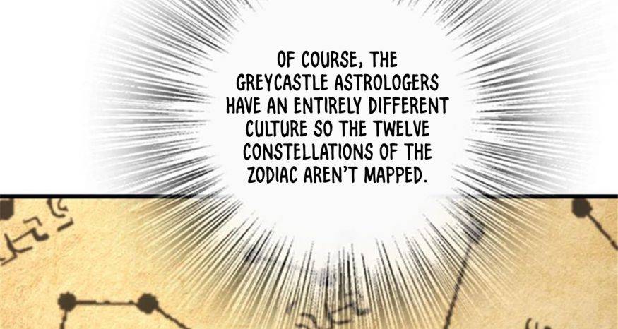 Release That Witch chapter 301 - page 94