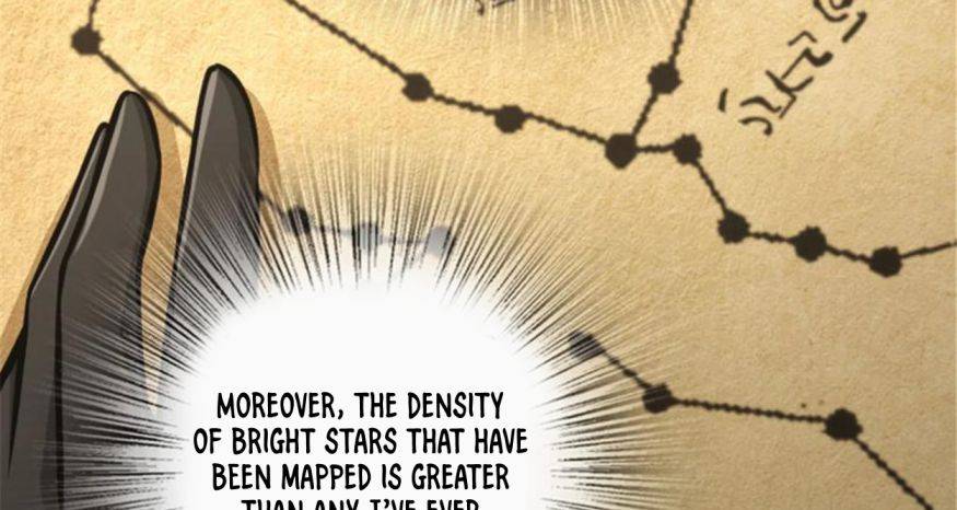 Release That Witch chapter 301 - page 95