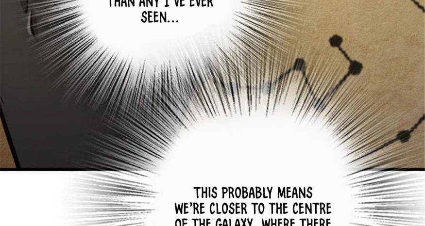 Release That Witch chapter 301 - page 96